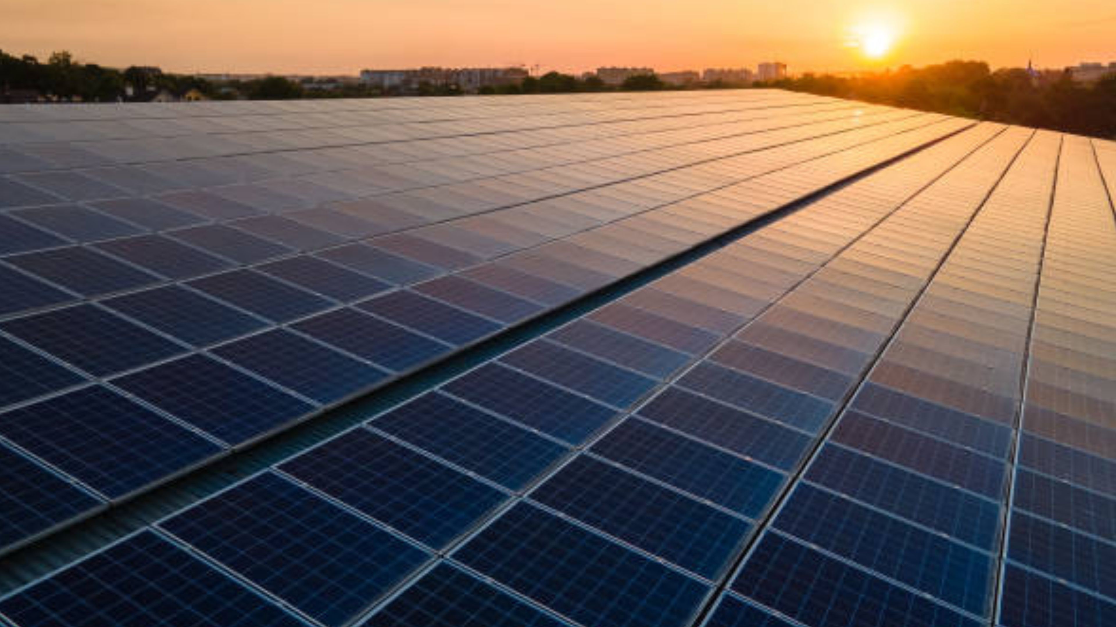 Indian Solar Solutions Nashik