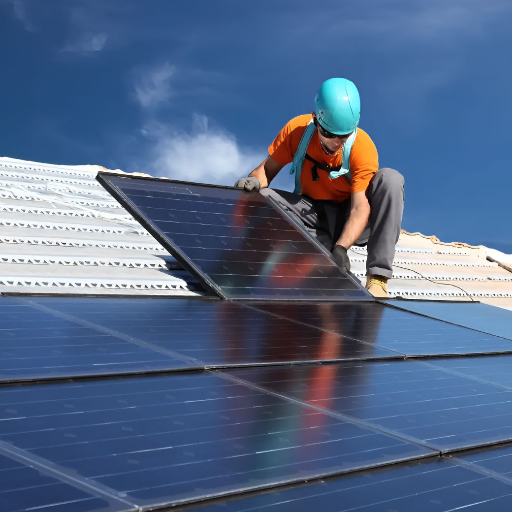 industrial-solar-panal-nashik